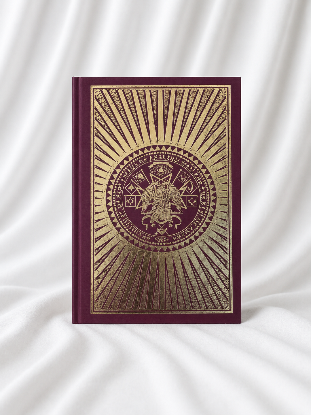 Cerneauism and American Freemasonry