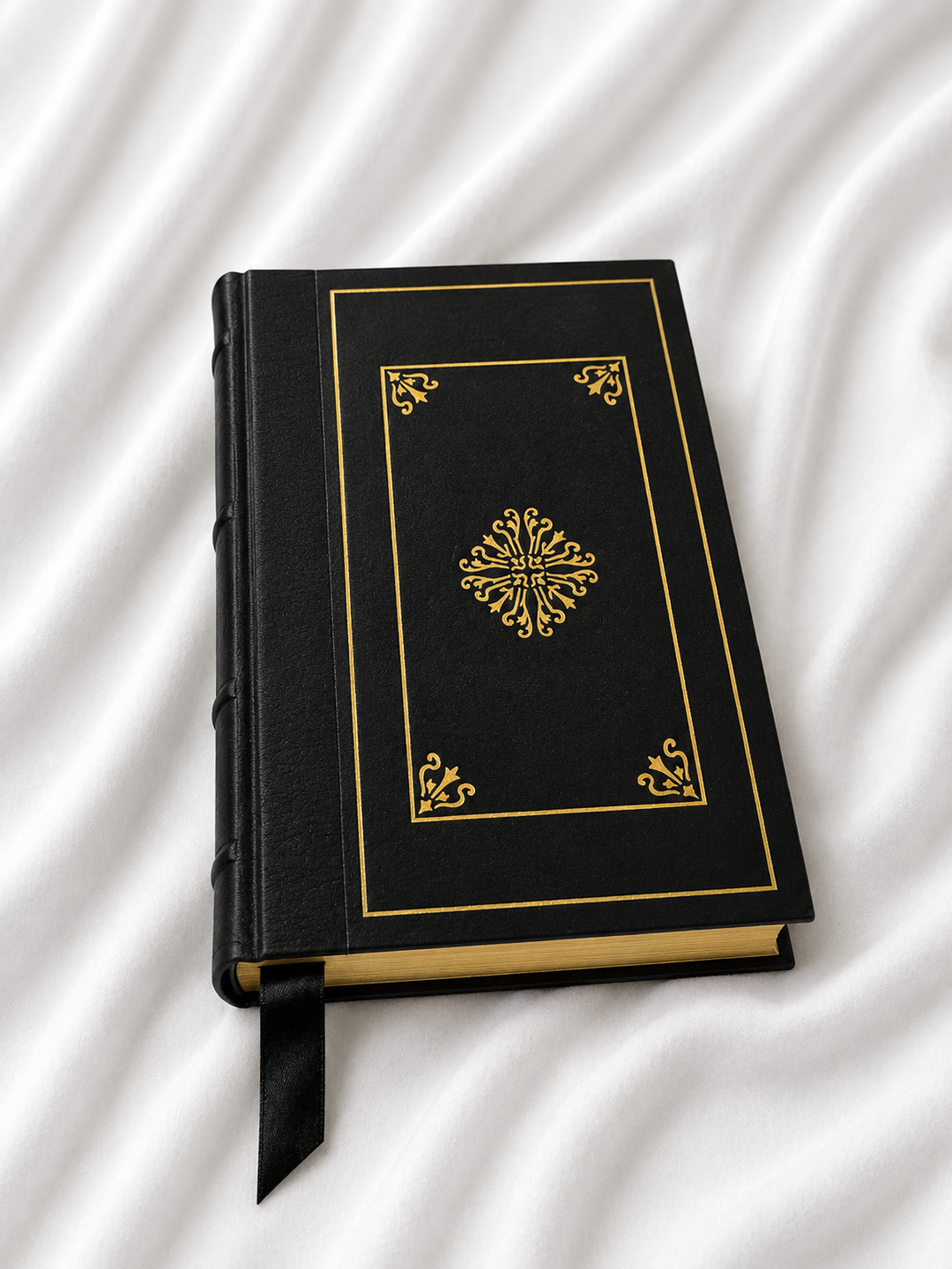 Narratives of the Witchcraft Cases, 1648-1706