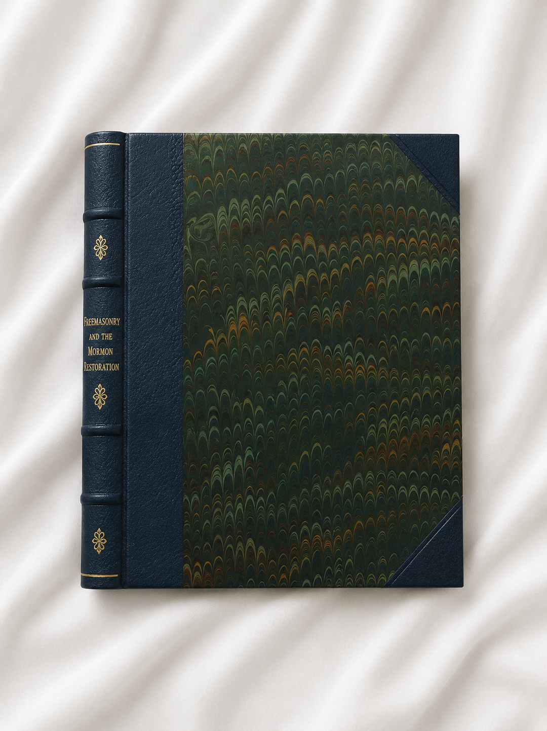 Experimentum Potens Magna in Occult Philosophy