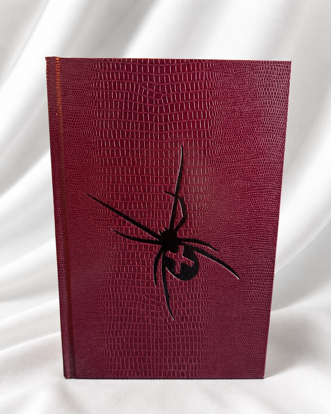 Collecting Darkness: 10 Years of Delirium Books
