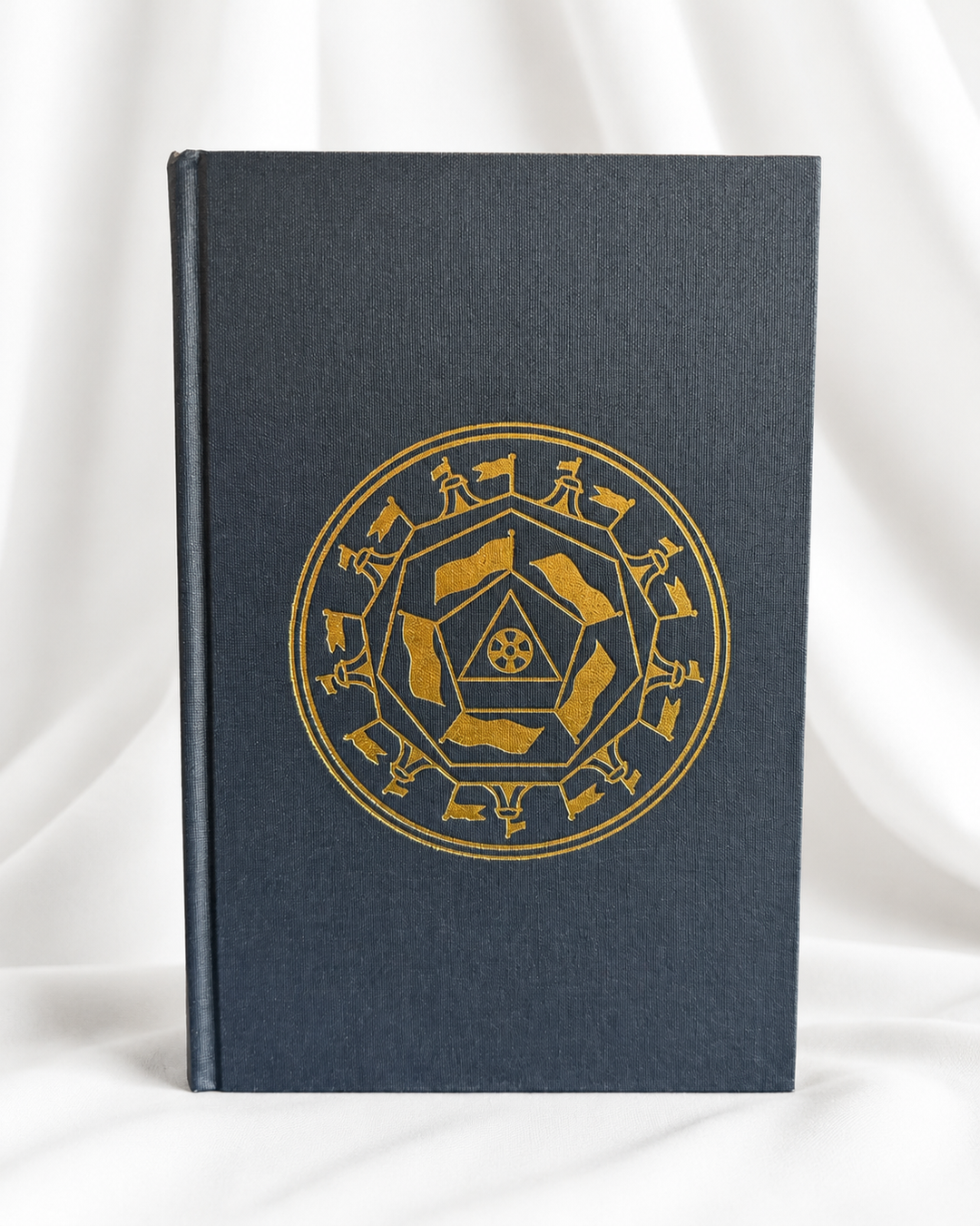 Étienne Morin: From the French Rite to the Scottish Rite