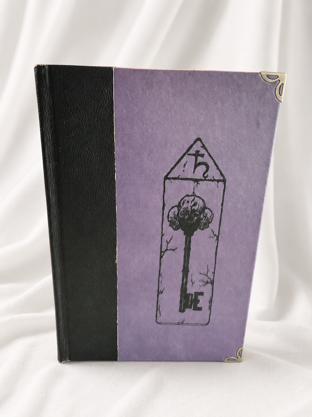 Gateways of Necromancy: The Cult of the Death &amp; the Dead