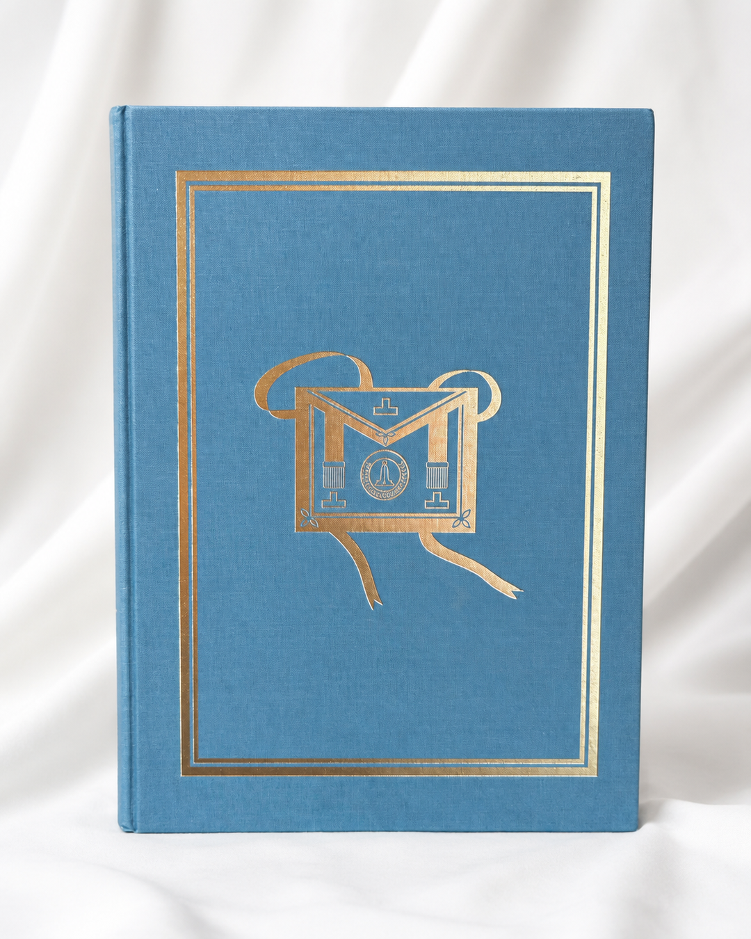 Masonic Clothing and Regalia: British &amp; Continental