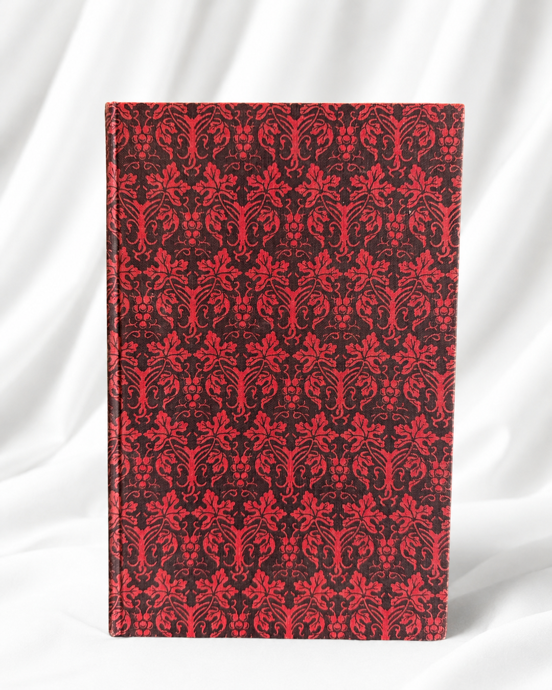 Rubaiyat of Omar Khayyám