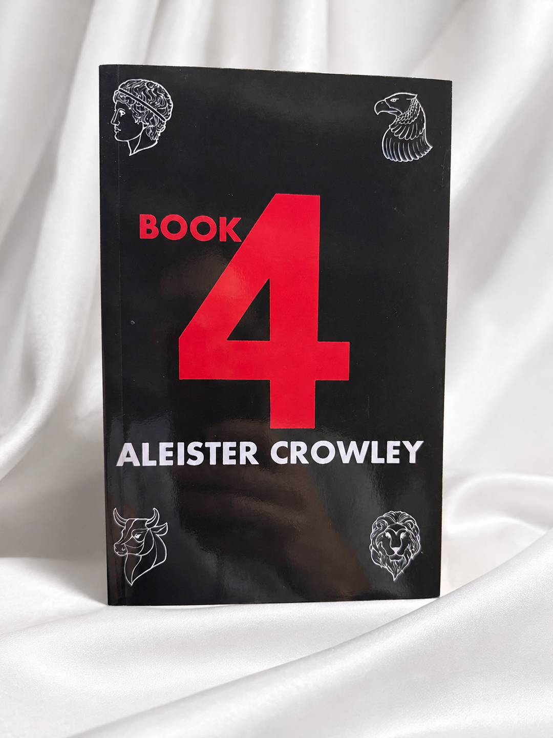 Book 4