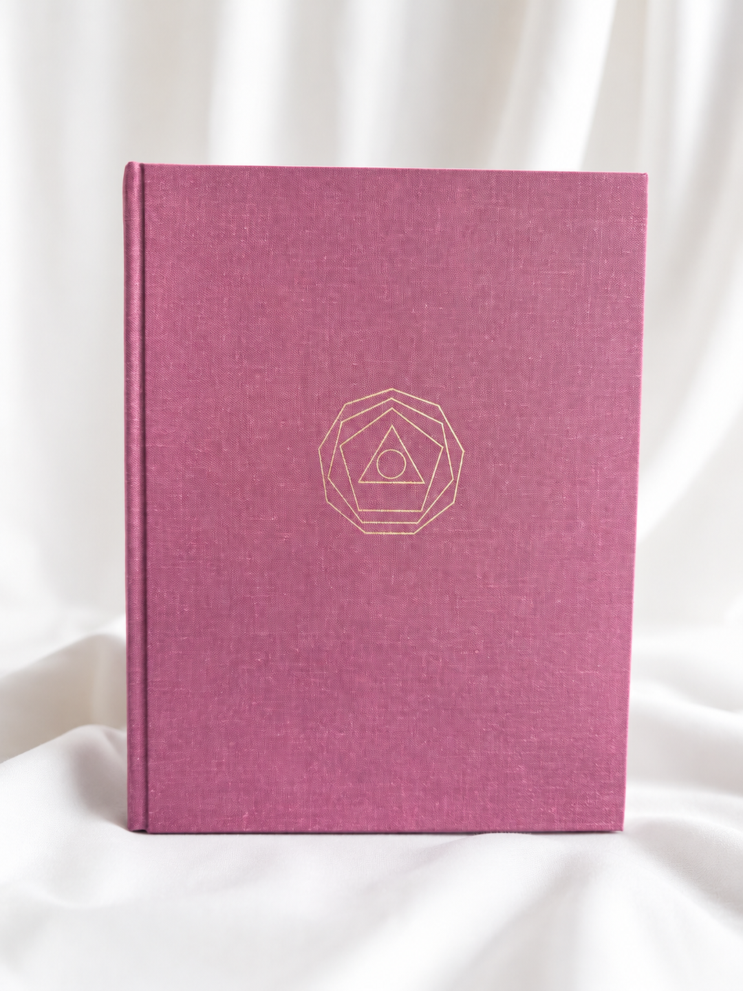 The Book of the Words (Sephir H&