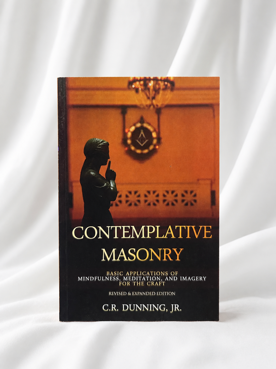 Contemplative Masonry