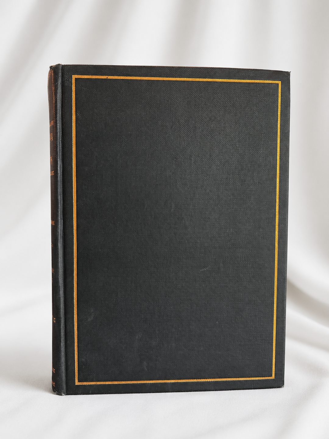 Encyclopedia of Freemasonry and Its Kindred Sciences