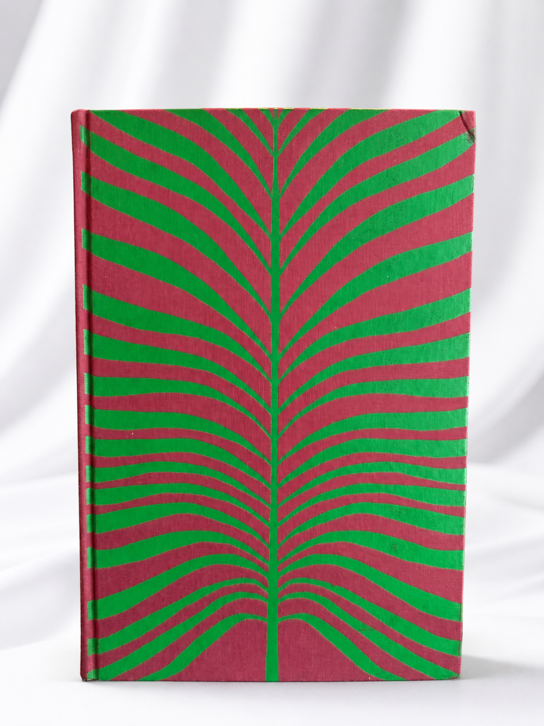 Ifá: A Forest of Mystery