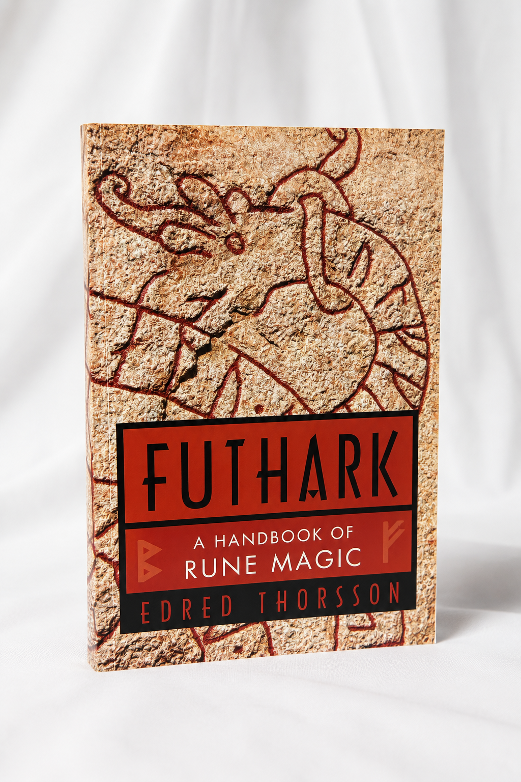 Futhark