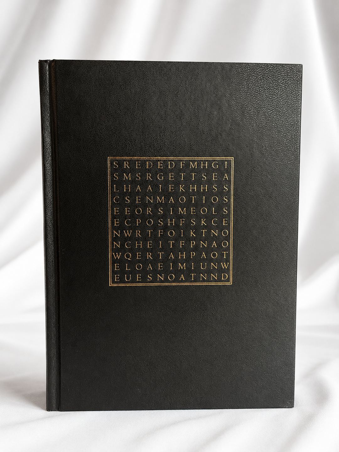 Modern Amulets from Ancient Scriptures