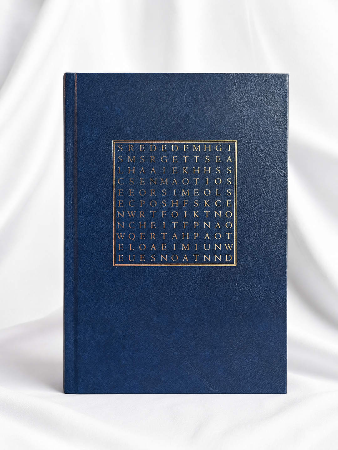 Modern Amulets from Ancient Scriptures: Supplemental Amulets