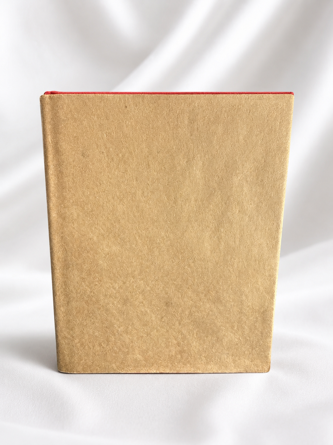 Practical Guide for Royal Arch Chapter Officers and Companions
