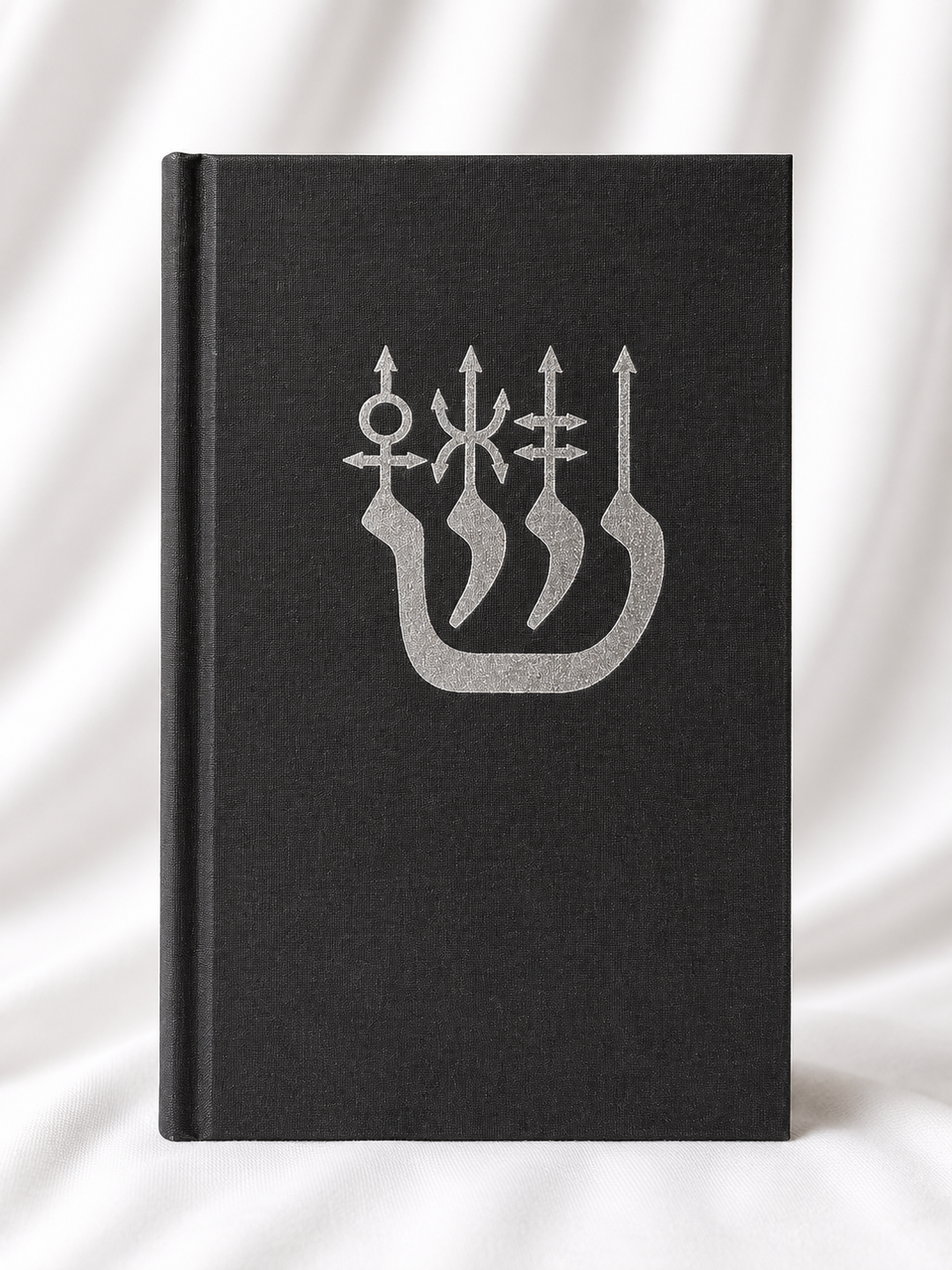 The Rites of Nullification