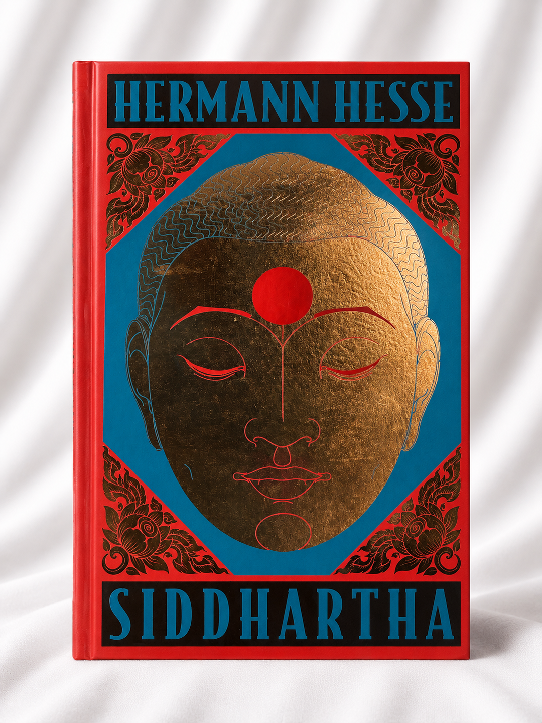 Siddhartha
