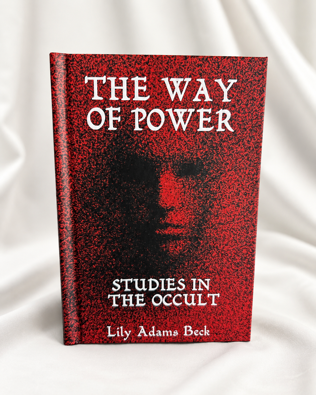 The Way of Power